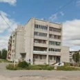 Детская поликлиника №2 на Глазовской - Пермь
