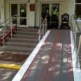 Поликлиника №2 ГКБ им архиепископа Луки - Тамбов
