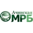 Поликлиника №2 в 25 квартале - Ачинск