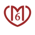 Поликлиника №21 на Квесисской - Москва