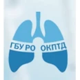 Поликлиника - Рязань