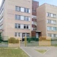 Городская поликлиника №213 ГП №210 - Москва