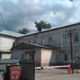 Поликлиника РОКНД - Рязань
