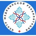 Поликлиника ЦМР - Киров