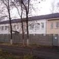 Поликлиника - Иваново