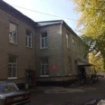 Поликлиника №3 на Петра Сухова - Барнаул