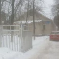 Поликлиника - Москва