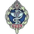 Поликлиника МСЧ МВД - Петрозаводск