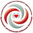 Поликлиника №3 - Кузнецк