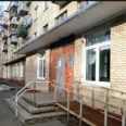 Поликлиника №3 - Москва
