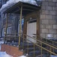 Поликлиника №3 НГКБ №2 - Новокузнецк
