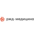 Поликлиника №3 «РЖД-Медицина» - Тихорецк