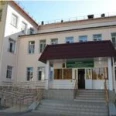 Поликлиническое отделение Шатурская ЦРБ - Москва