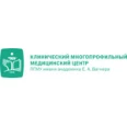 Поликлиника - Пермь