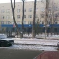 Поликлиника СГКБ №12 - Саратов