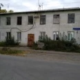 Поликлиника - Челябинск