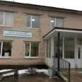 Поликлиника НБ - Санкт-Петербург