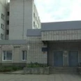 Поликлиника ПМБ - Санкт-Петербург