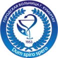 Поликлиника - Кумертау