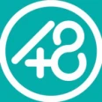 Поликлиника 48 - Липецк