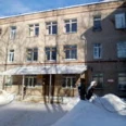 Городская поликлиника №5 - Иваново