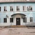 Поликлиника №5, 3-е терапевтическое отделение - Волгоград