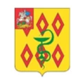 Взрослая поликлиника Электроуглинская ГБ - Москва