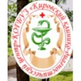 Поликлиника №6 ККДЦ - Киров