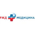 «РЖД-Медицина» Поликлиника № 6 - Таганрог