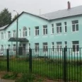 Взрослая поликлиника Купавинская ГБ - Москва