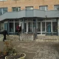 Поликлиника Тосненская КМБ - Санкт-Петербург