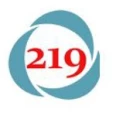Городская поликлиника №97 ГП №219 - Москва