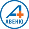 Поликлиника «Авеню» на Сержантова - Ростов-на-Дону