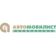 Поликлиника «Автомобилист» на Коммунальной - Тамбов