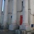 Поликлиника №1 ГБ №1 имени Г.И. Дробышева - Магнитогорск
