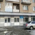Взрослая поликлиника ГБ №3 - Новосибирск