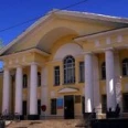 Филиал Поликлиника СМКЦ ФМБА - Тольятти