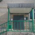 Детская поликлиника ПОТБ - Пенза