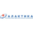 Поликлиника «Галактика» - Пенза