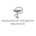 Поликлиника Госпиталь МСЧ МВД - Тюмень