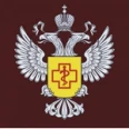 Поликлиника инфекционно-аллергических заболеваний КНИИЭМ - Казань