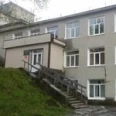 Поликлиника Камчатская больница ДВОМЦ ФМБА - Петропавловск-Камчатский