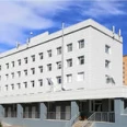 Поликлиника КМБ им Прохорова - Санкт-Петербург