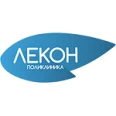 Поликлиника «Лекон» на ​Гоголя - Димитровград