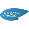 Поликлиника «Лекон» - Ульяновск