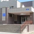 Поликлиника ЛМБ - Санкт-Петербург