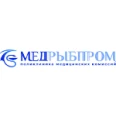 Клиника медицинских комиссий «МедРыбПром» - Санкт-Петербург