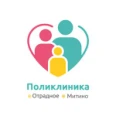 ПолиКлиника Митино - Москва