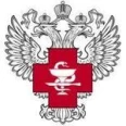 Поликлиника ММЦ Пирогова ФМБА России - Мурманск