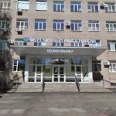 Поликлиника МСЧ №41 на Барамзиной - Глазов